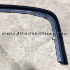 JDM EK3 ViRS Civic Ferio Rear Lip